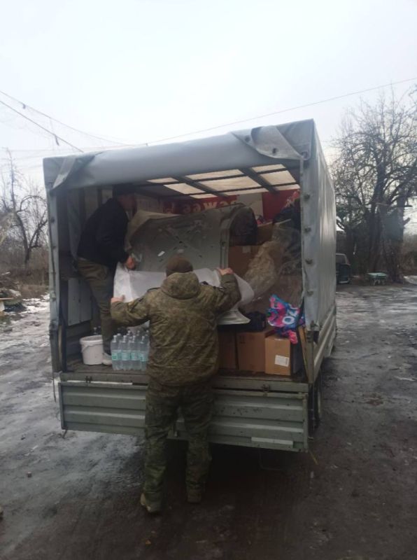 ������ ���������: ���������� ������ �������� ������������� ��������� ����������� ������������ ������� � ��������� �������� ����������