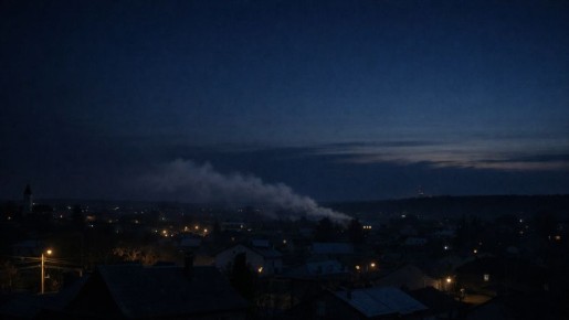 SHOT: � ��������� ���������� ������������� ������