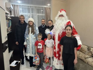 ���������� ���� ������� � ������ �������: ����������� ���������� ������� ���������� ���������� �����