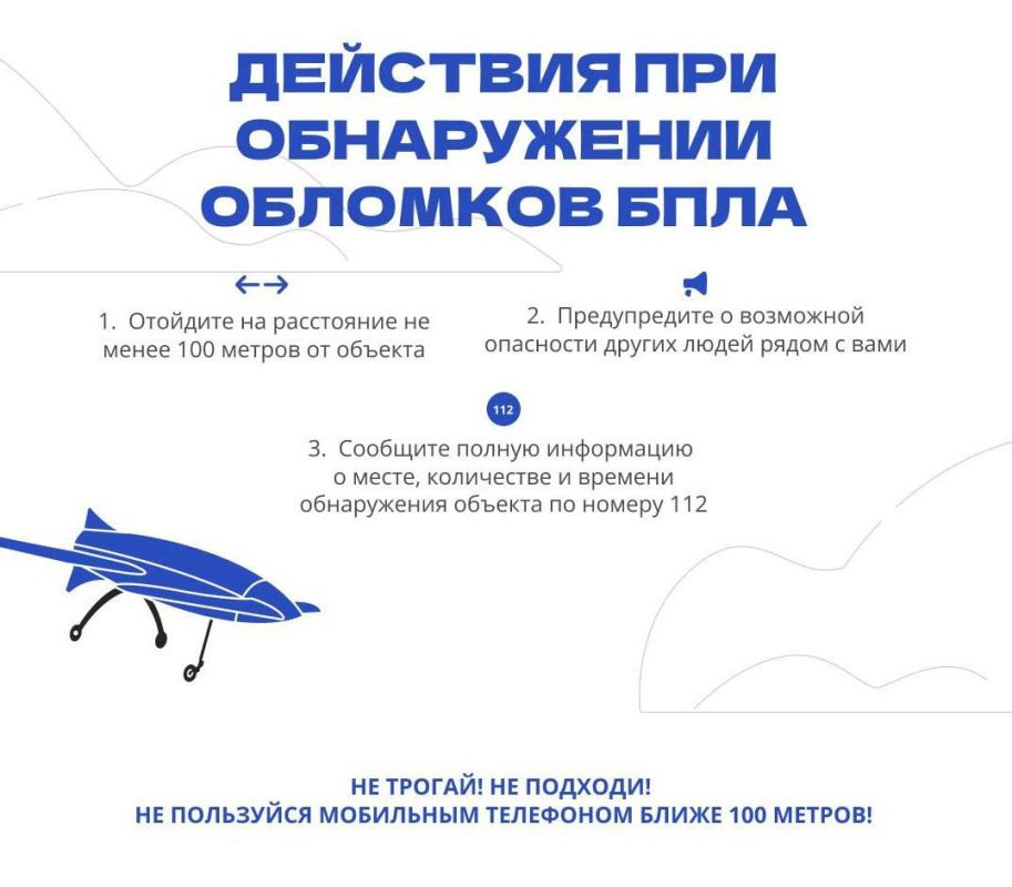 3 ���� ����� ��� ������� � ���������� ��