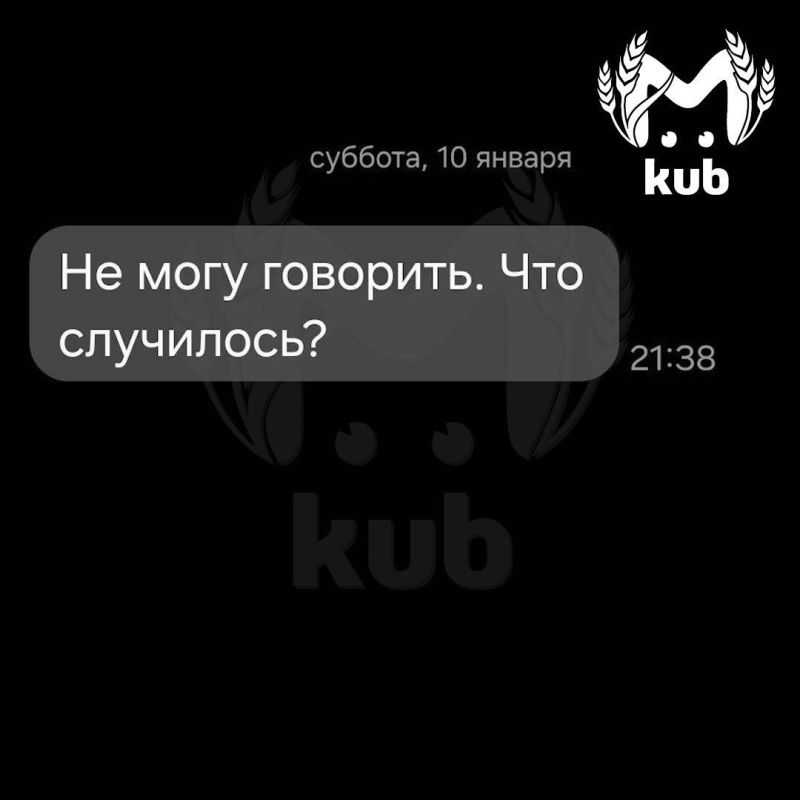 ����������� ����� ������������ ������, ������������� ����������, �������