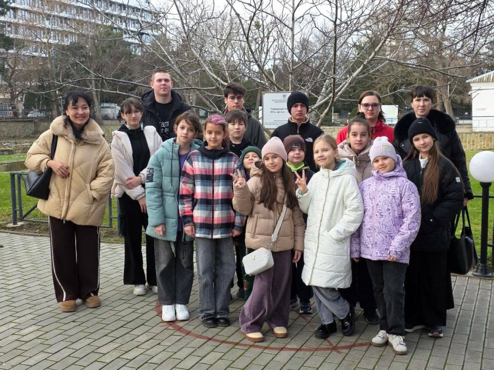 � ����� ����������� ������� ��������� ��� ����� ���������� ����������� ������� ��������