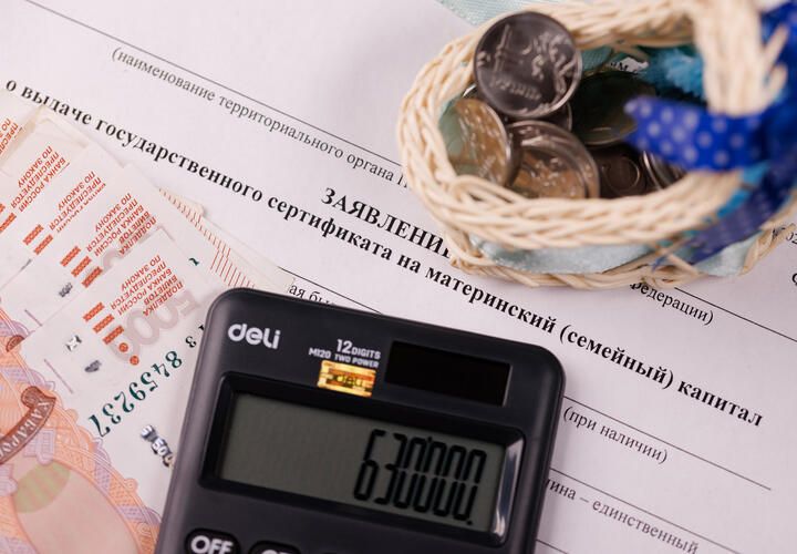 ��������� ���� ������� ������ ������������ �� ����� ��������