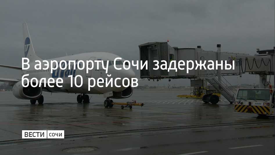 �� ��������� ����������, �� ����� �� ��������� ������� ����� ��� �� ��� ���� ������������� 11 ������