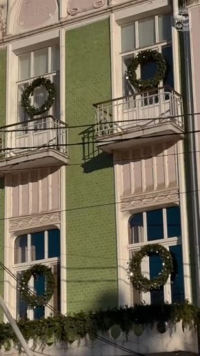 ������ ����, ���������!. � ������ ��� ����������� ������� �������� ����� +2��, �� ��� � ������� ������ ���������� �� +8��