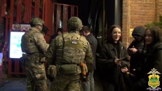 ����� � ������ ���������� ����������