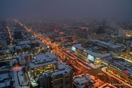 Кубанского чиновника уволили на некорректное поведение