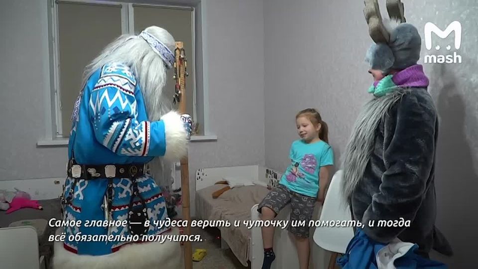 "� ������ ���� ���� ������ ��� ��������� ������ � ������� ��������", � ������������ ���� ��������� � ����� �������