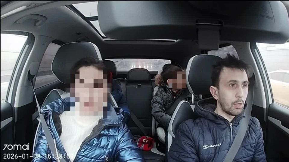 � ������ ������� ���� �� ���������� �� ����� ����� �� ����� ��������