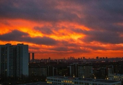 ����� �������� ����������� ���� ��������� � ����������, � ������� �������, ��� ������ �� ������ � �����: ��� ���������, ���� �� �����