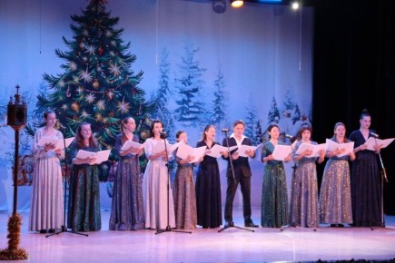 � ����� ������ ������������ ����������������� �������������� �������