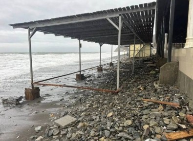 �������� �� ��������, ����� ������������� ��� ������ ��������� � ������� ����� �������� ������