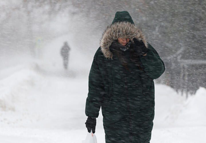 �� ������ ����������� �����, ��� �������� � ��������� ���� ��������� 30-35 �/�