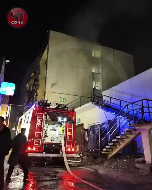 � ��� �� ������������ 11 ������: