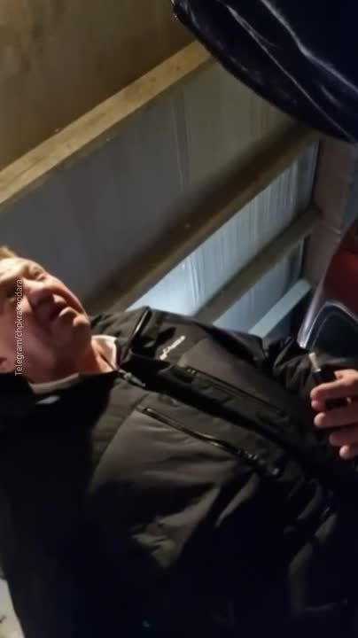 �������� ������ �� ������ ��������� ���������� � ������� �� ��������� � ������ ��������� ������� � ��������� ����� ��������������� ����������� ������