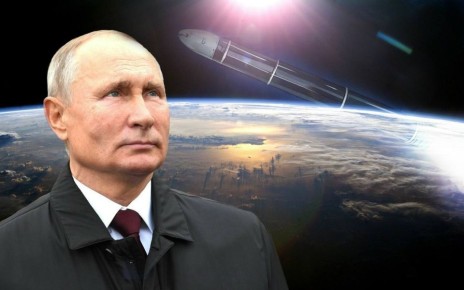 ����� ������, ��� ������� ������ "������" ��������� �� ������ ��������� � ������ � ������ ��