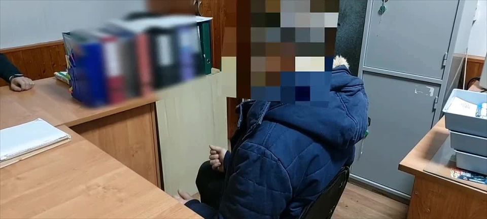 ��� ������. ������� ���� ���������� ����� � �������