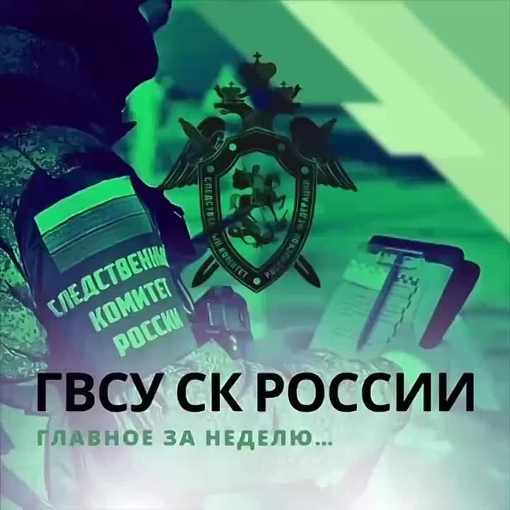 ������� �� ������ � ���� �� ������: