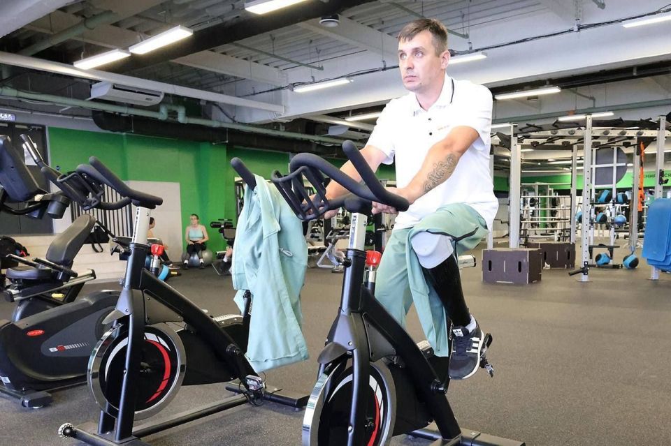 � ������������� ���� �� 2025 ��� ������������ ������ ������� 1 ������ ���������� ������������