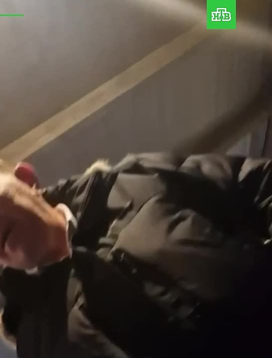 �� ��� *******, ���, ������������