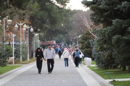 ������� ����������: � ������ ���������� ���������� ��������� ����������� ���� ����� �� �������������� ����������� ��� ������� ������