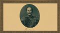 «Оставаясь верным самому себе»: какой вклад в развитие России внёс граф Александр Строганов