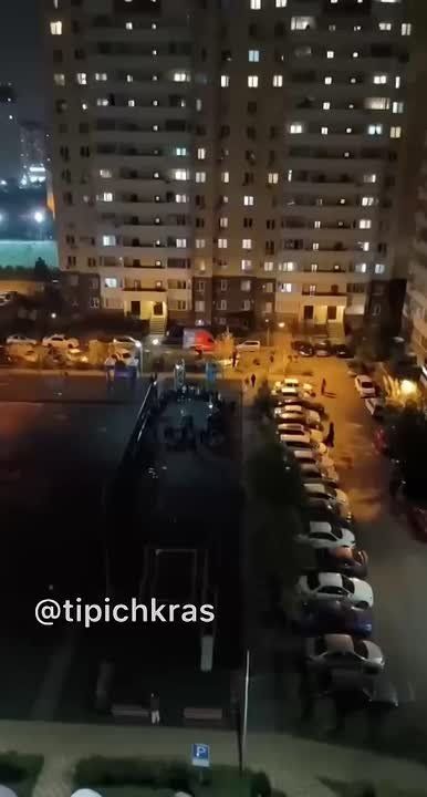 ��������� ���� ��� �������� ������������� ��������� ���������� �� ������� ���������� ��-�� �������� �������� ���������, �������� �� ��������� ������������ ��������