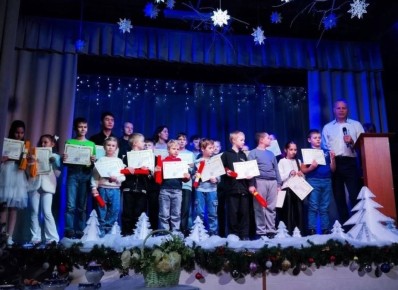 ����������� ������ ������� ����������� �������������� �������� ������ ��������� ���������� ��������� �������� ��������