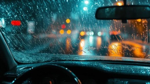 ������� ��� ��������� ��������� �������� ����� � �������� ��������