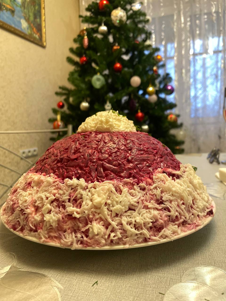 О погоде на 11 января . В Краснодарском крае облачно с прояснениями