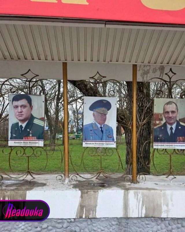 ����� ������ � ���������� ���������� ��� � ������ ������ ��������� ������ ����� � �� ��� ������, �� ������ ��� ���������