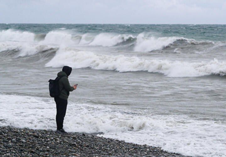 � ������������� ����� ������� �������� ���� �������� ����� �������