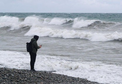 � ������������� ����� ������� �������� ���� �������� ����� �������