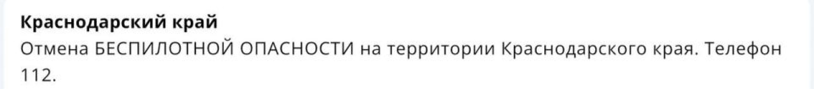 ����������� ��������� �������� � ������������� ����