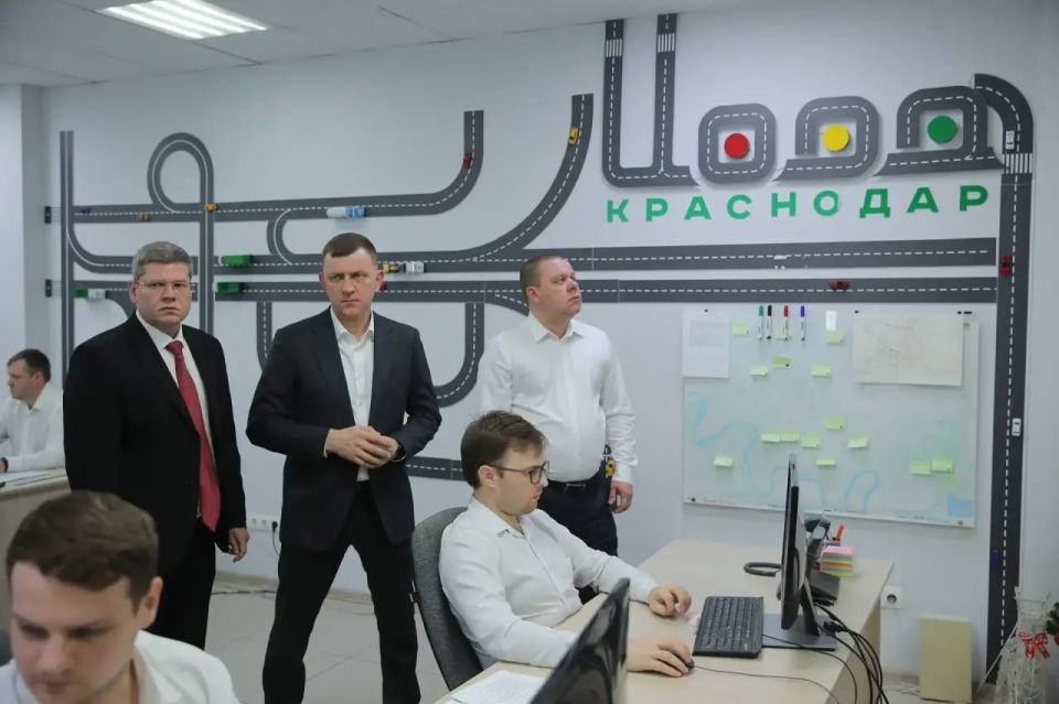 ����� ���������� ������� ������� ������ �������� ��������� �� ����� ����� � ��������� � ���������� ��������