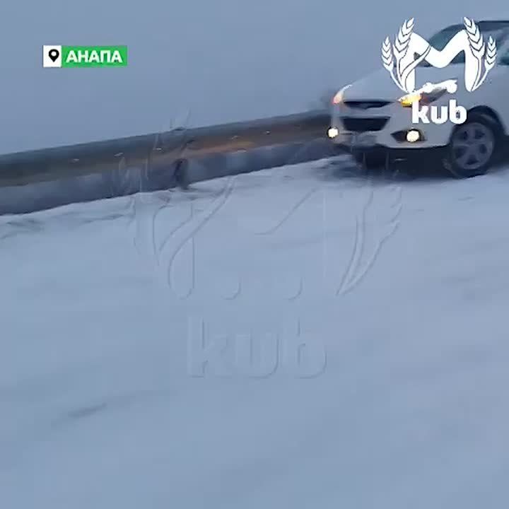 ���� ������������ �� ������