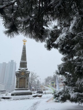 � ���� ���.... ����� ���������� ������� �������� ��������. �������� ������� ������ � ����� ������������� #���������������������� �������� �� MAX