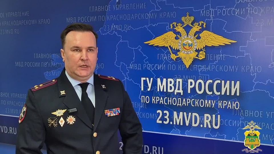 �������, ������� ��������� �������� �� ������������� ��������, ��������� � ��������� �������