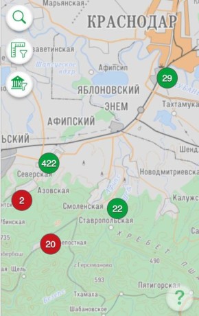 ������� ���� � ���� ���� � ��������� ������ ������ ������� �������� �������