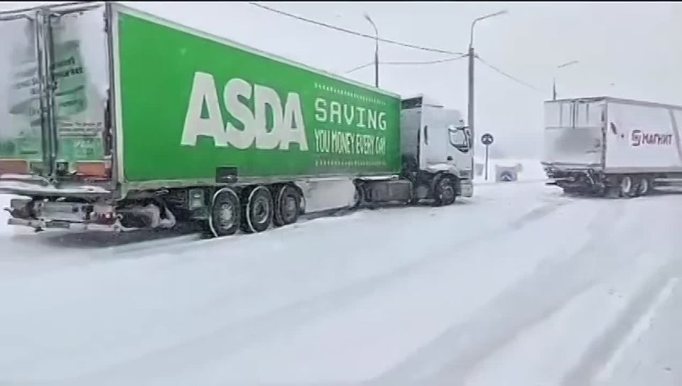 ���������� ��� ������������� ������ �������� �� �������� ������ ���������� ��������� ��������