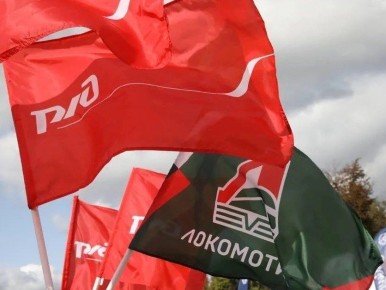 �������� ���������� ��������� �������� ���������� � ������������� ���� ����������-������� � ��������