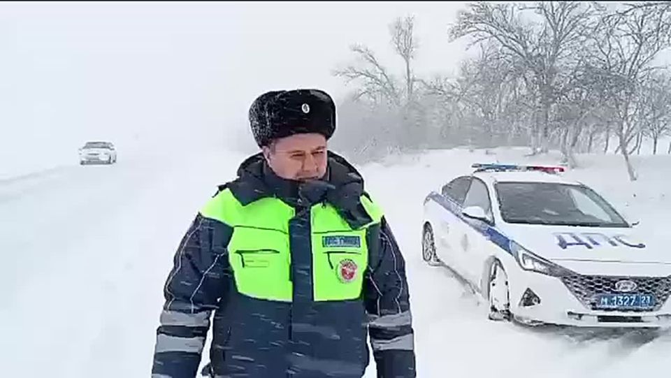 �������: � �������� �� �������