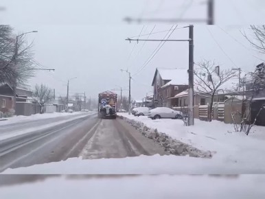 ������������ ��������� �������