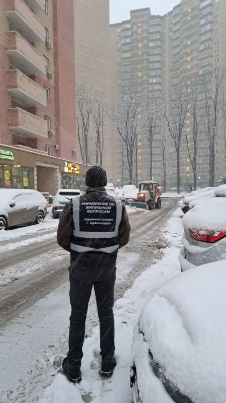 ����������� �������� ������� ���������� ������� ����� �� ���������� �����������