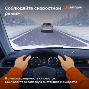 ��� ����������� �� ����� ���������?