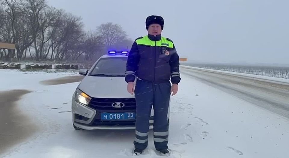 �������: � �������� �� �������