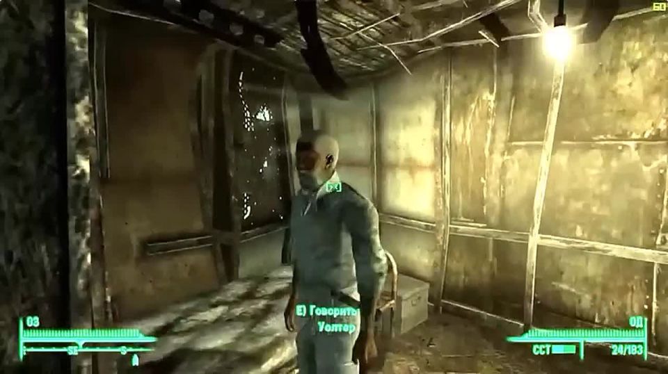 ������ ������ ��������� ������ ��������� ��������� ������� ������