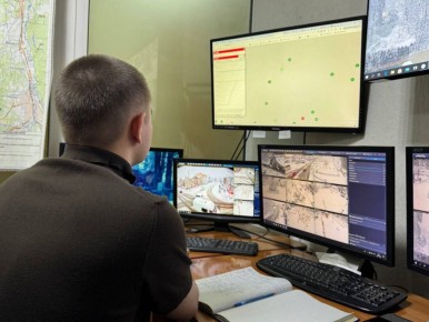 ���� ����� ������ ���� � ���� ������� � ���������������� ����������