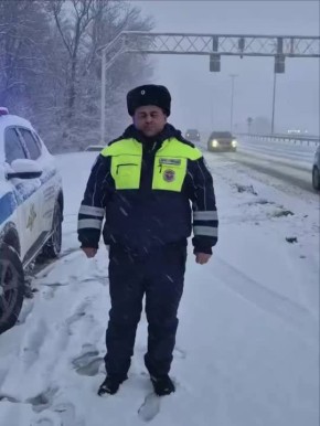 �������: � �������� �� �������