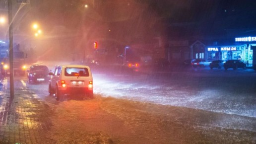 �� ������ ���� �������� ������ � ���������� ���������� �������